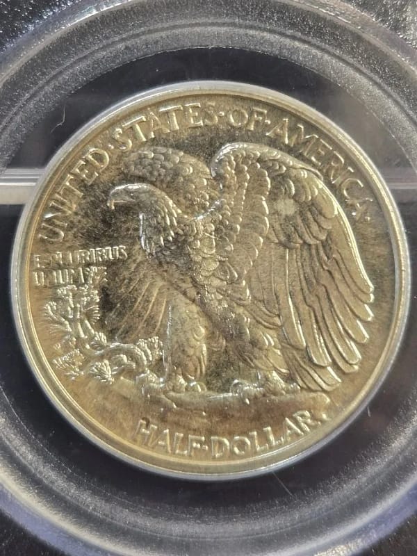 image title   Tegory | Edgewood Coin