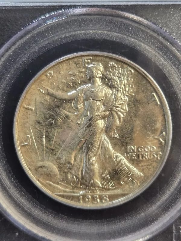 image title   Tegory | Edgewood Coin