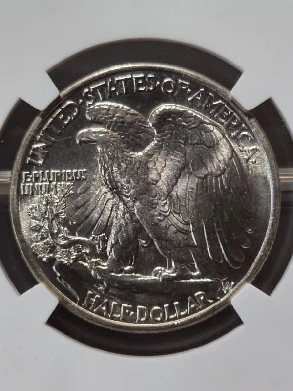 image title   Tegory | Edgewood Coin