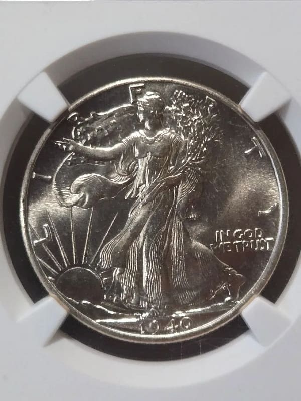 image title   Tegory | Edgewood Coin