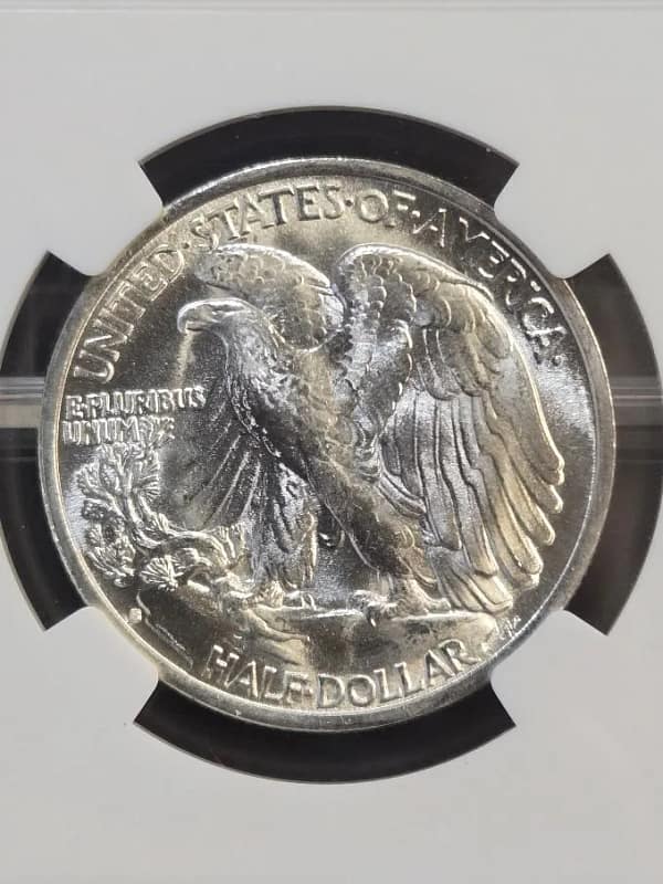 image title   Tegory | Edgewood Coin
