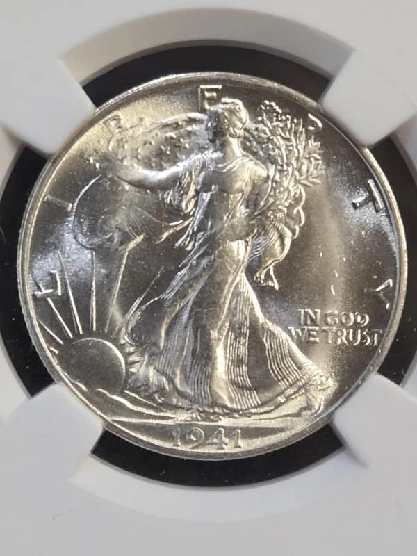 image title   Tegory | Edgewood Coin