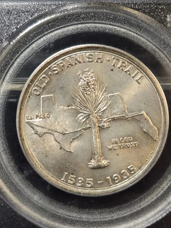 image title   Tegory | Edgewood Coin