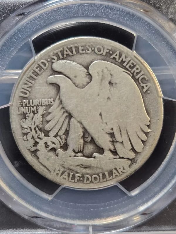 image title   Tegory | Edgewood Coin