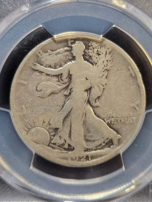 image title   Tegory | Edgewood Coin