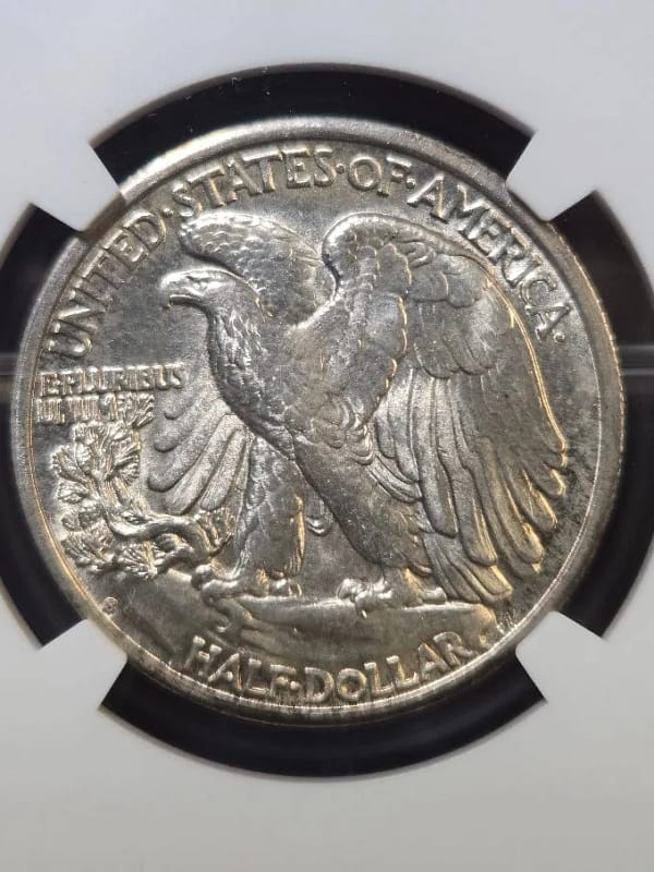 image title   Tegory | Edgewood Coin