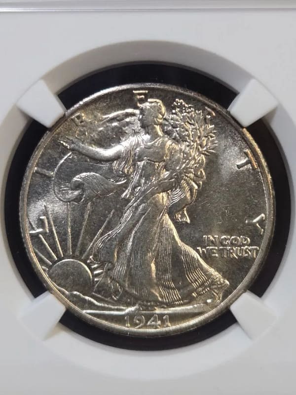 image title   Tegory | Edgewood Coin