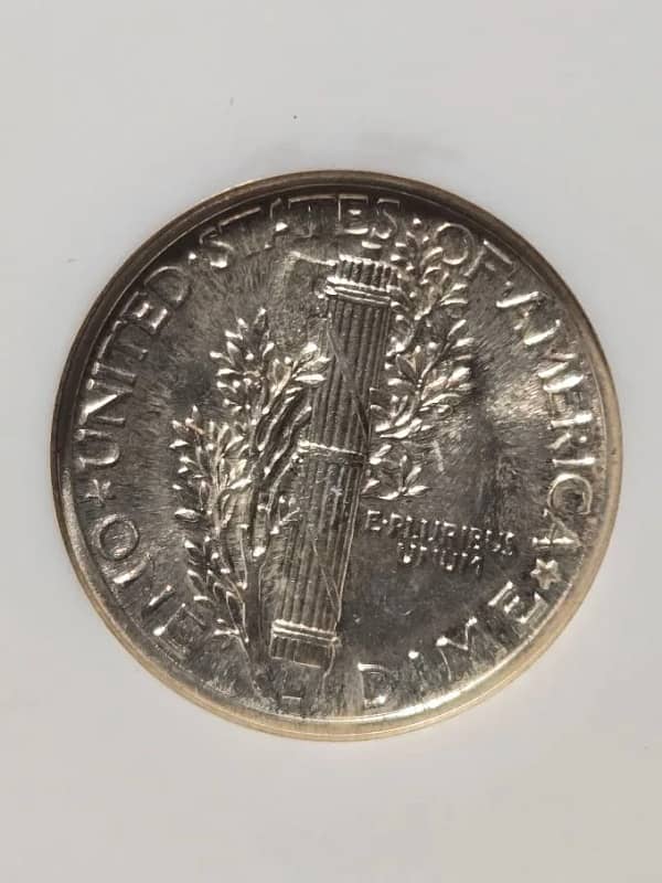 image title   Tegory | Edgewood Coin