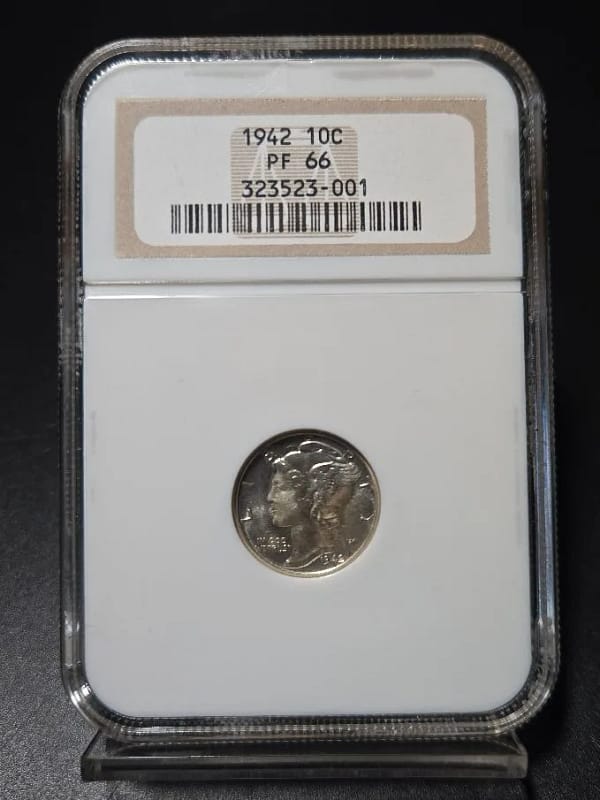 image title   Tegory | Edgewood Coin