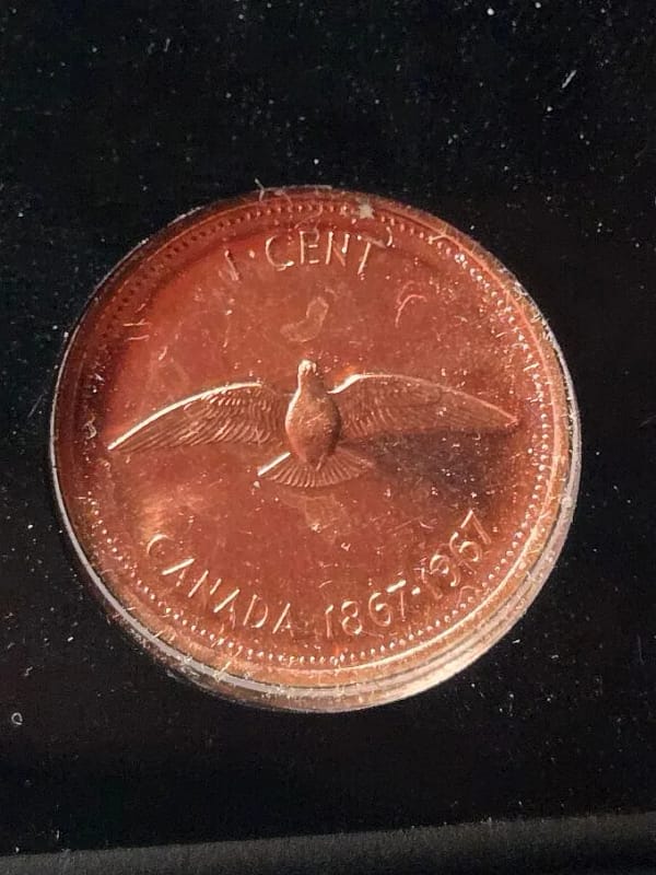 image title   Tegory | Edgewood Coin