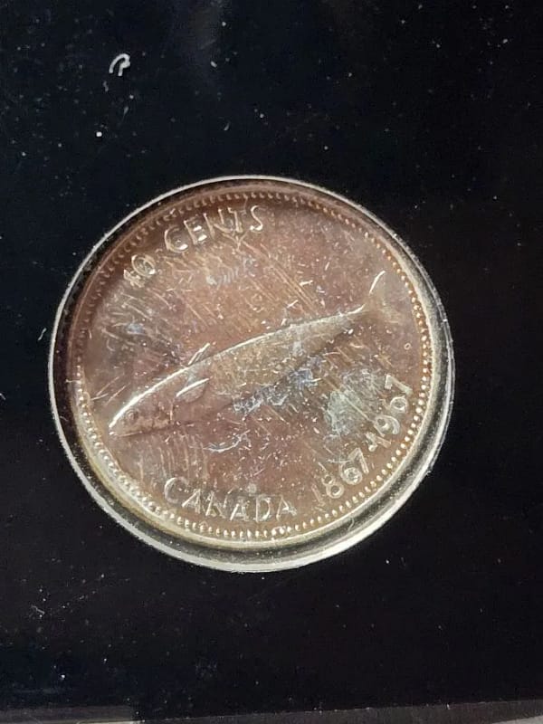 image title   Tegory | Edgewood Coin