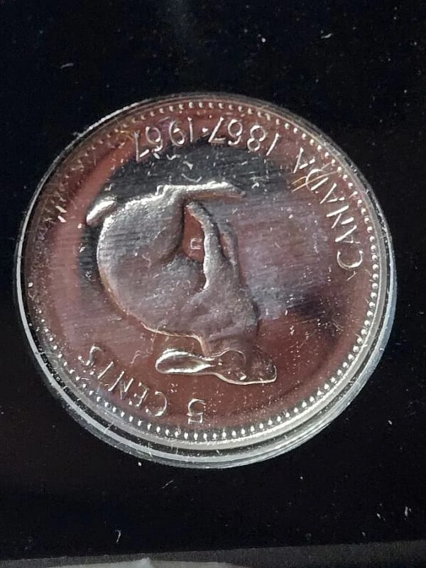 image title   Tegory | Edgewood Coin