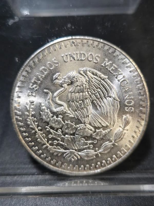 image title   Tegory | Edgewood Coin