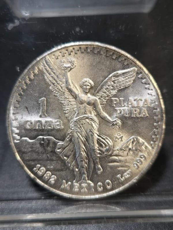 image title   Tegory | Edgewood Coin