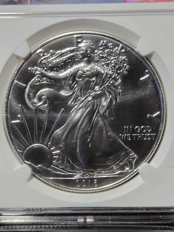 image title   Tegory | Edgewood Coin