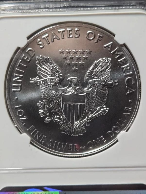 image title   Tegory | Edgewood Coin