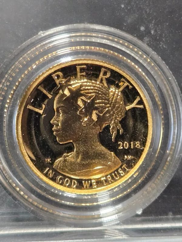 image title   Tegory | Edgewood Coin