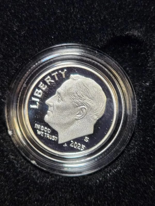 image title   Tegory | Edgewood Coin