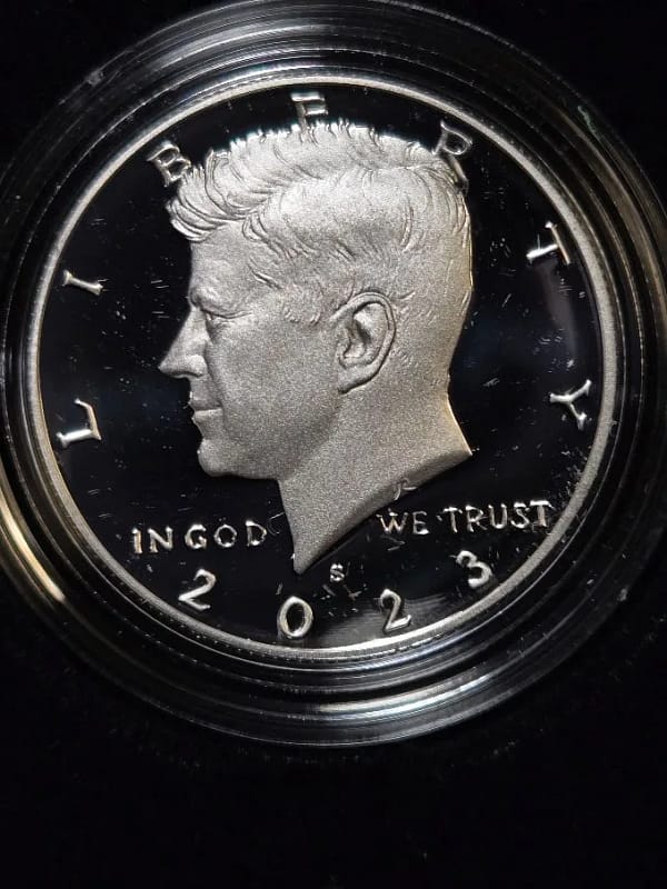 image title   Tegory | Edgewood Coin