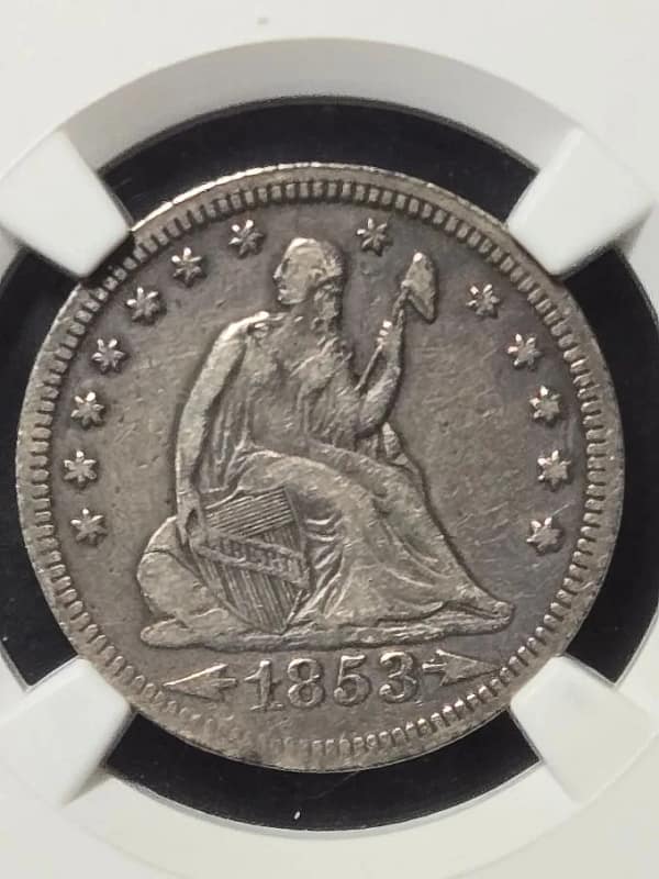 image title   Tegory | Edgewood Coin