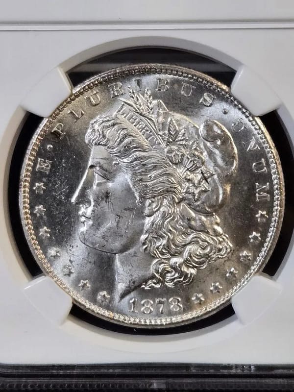 image title   Tegory | Edgewood Coin