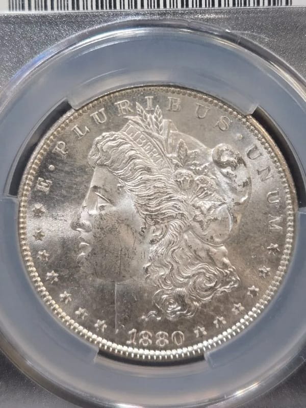 image title   Tegory | Edgewood Coin