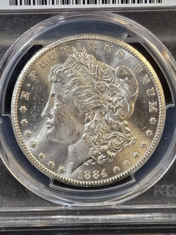 image title   Tegory | Edgewood Coin