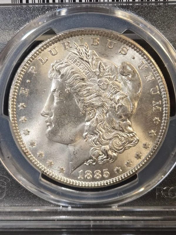 image title   Tegory | Edgewood Coin