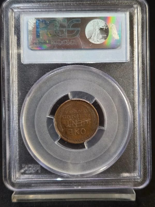 image title   Tegory | Edgewood Coin