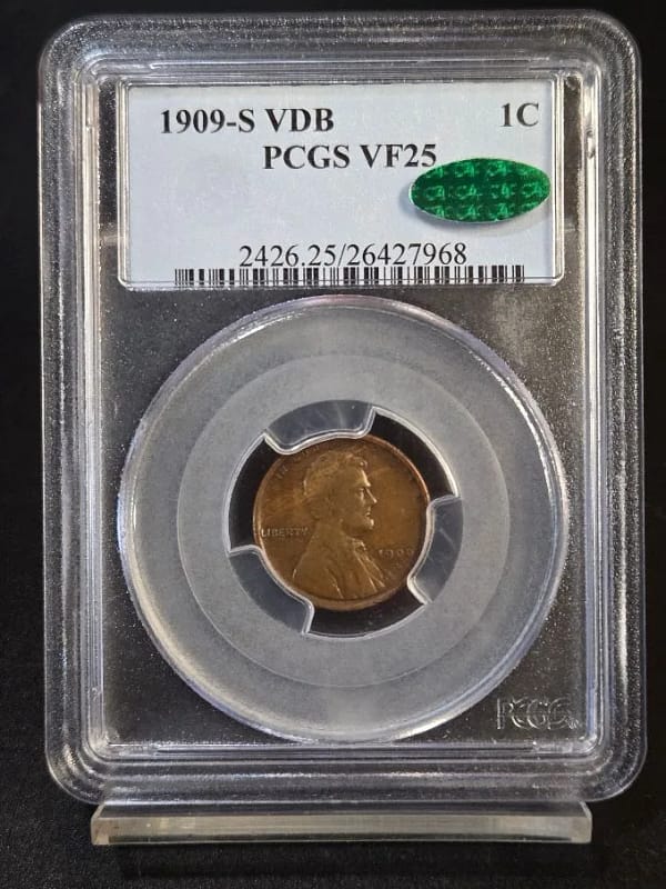 image title   Tegory | Edgewood Coin