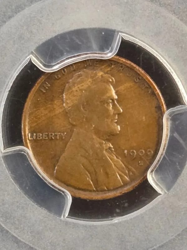 image title   Tegory | Edgewood Coin