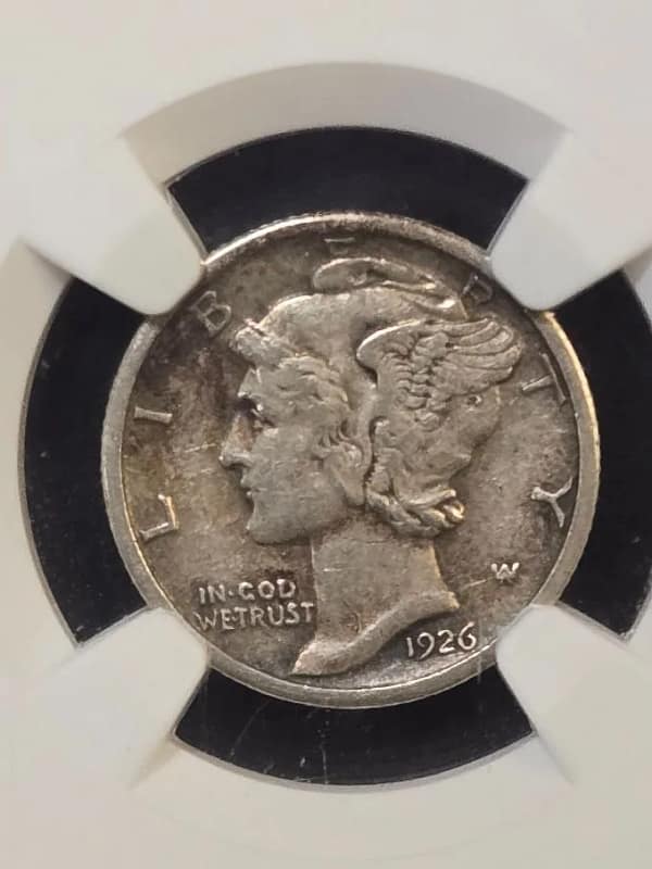 image title   Tegory | Edgewood Coin