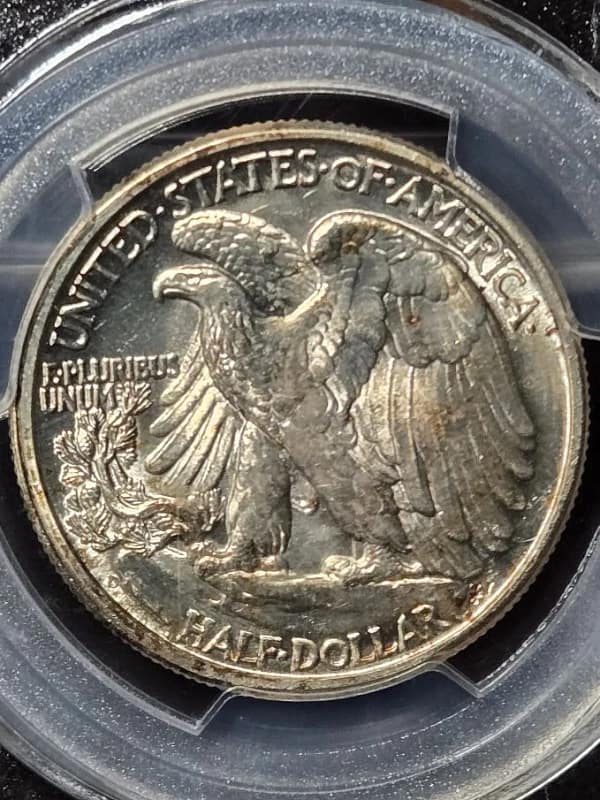 image title   Tegory | Edgewood Coin
