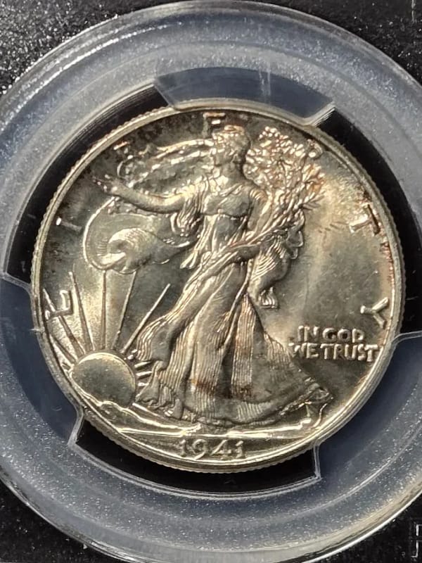 image title   Tegory | Edgewood Coin