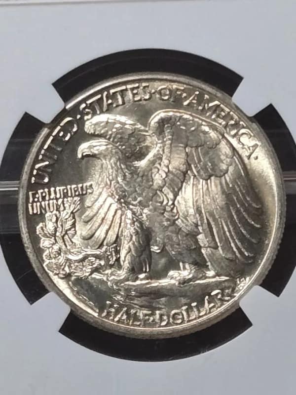 image title   Tegory | Edgewood Coin
