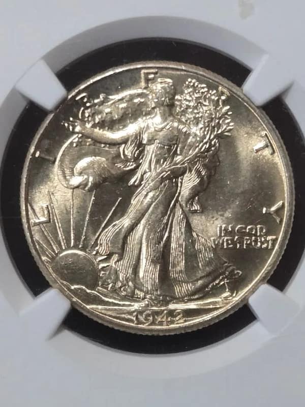 image title   Tegory | Edgewood Coin