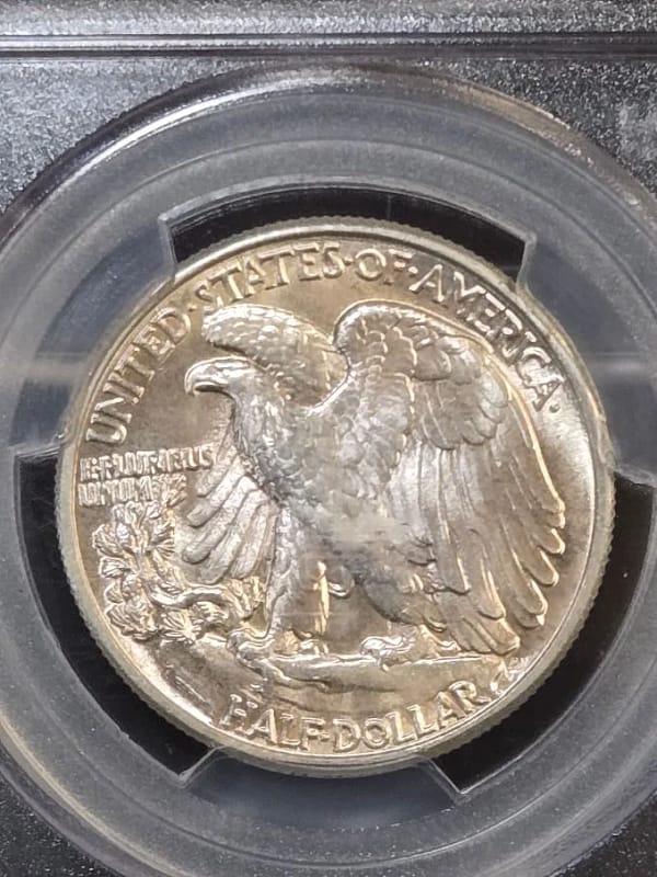 image title   Tegory | Edgewood Coin