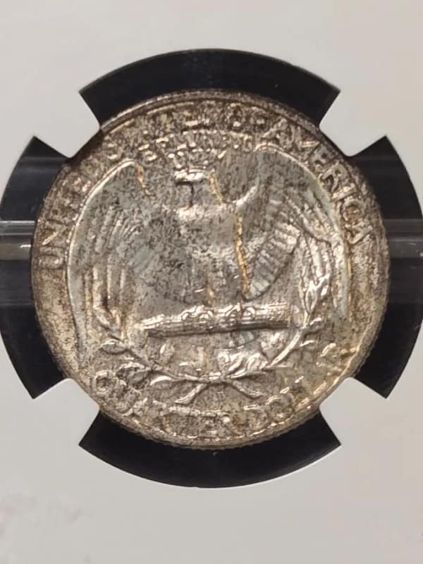 image title   Tegory | Edgewood Coin