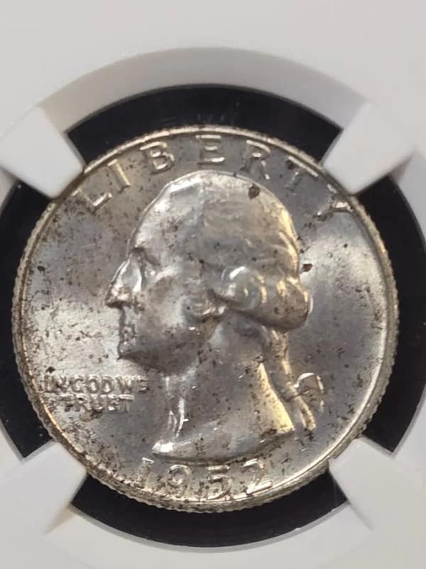 image title   Tegory | Edgewood Coin