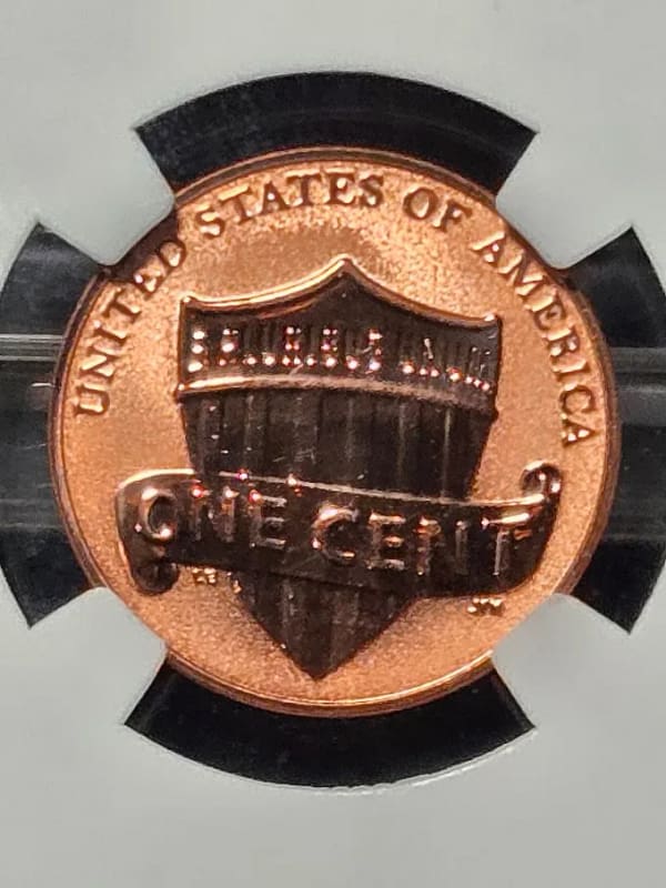 image title   Tegory | Edgewood Coin