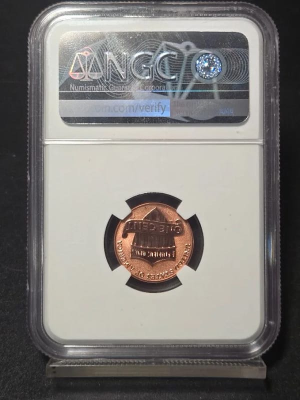 image title   Tegory | Edgewood Coin