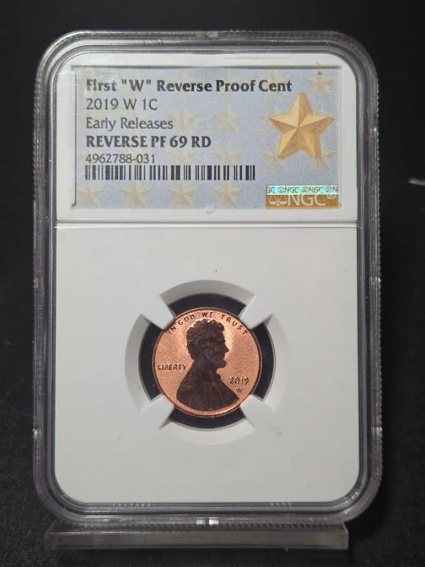 image title   Tegory | Edgewood Coin