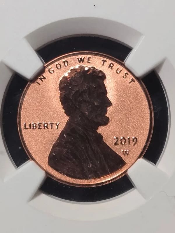 image title   Tegory | Edgewood Coin