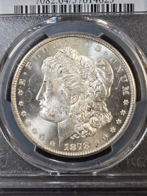 image title   Tegory | Edgewood Coin