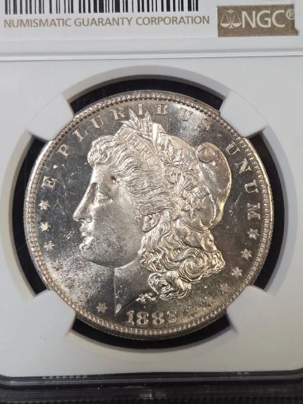 image title   Tegory | Edgewood Coin