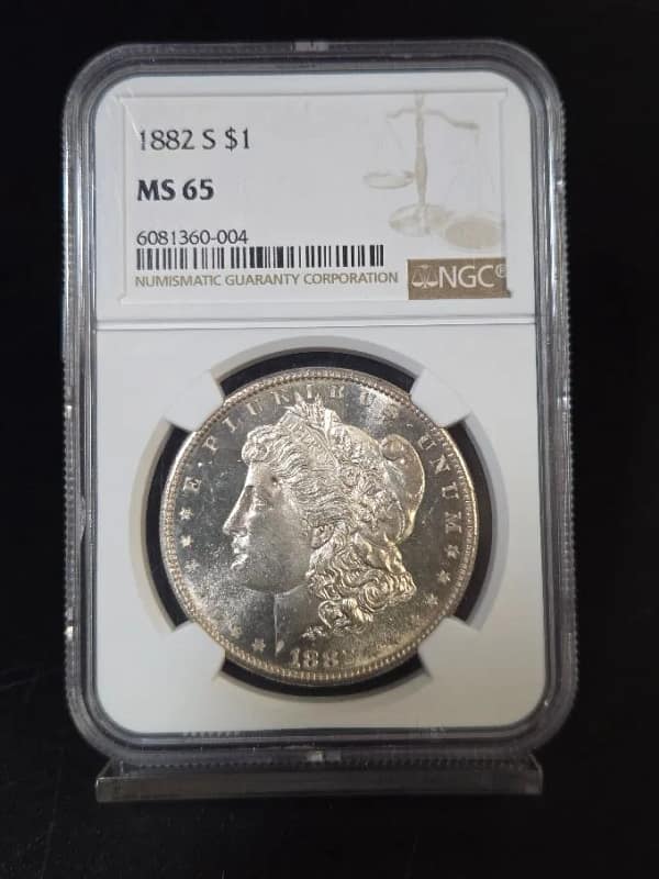 image title   Tegory | Edgewood Coin