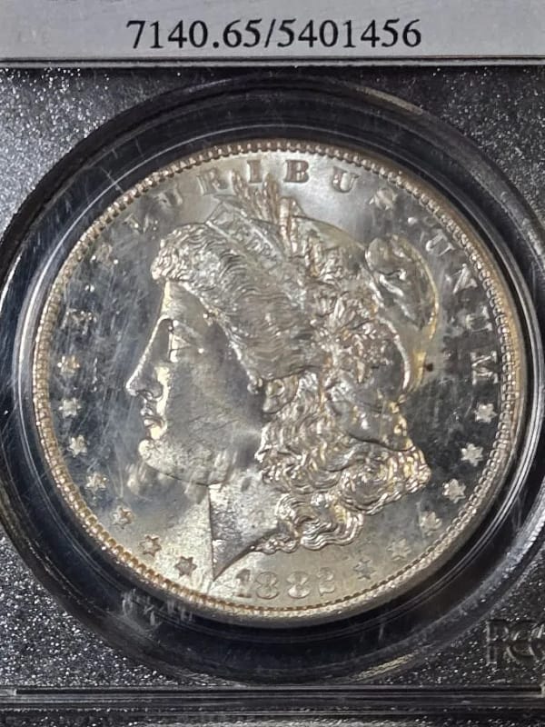 image title   Tegory | Edgewood Coin