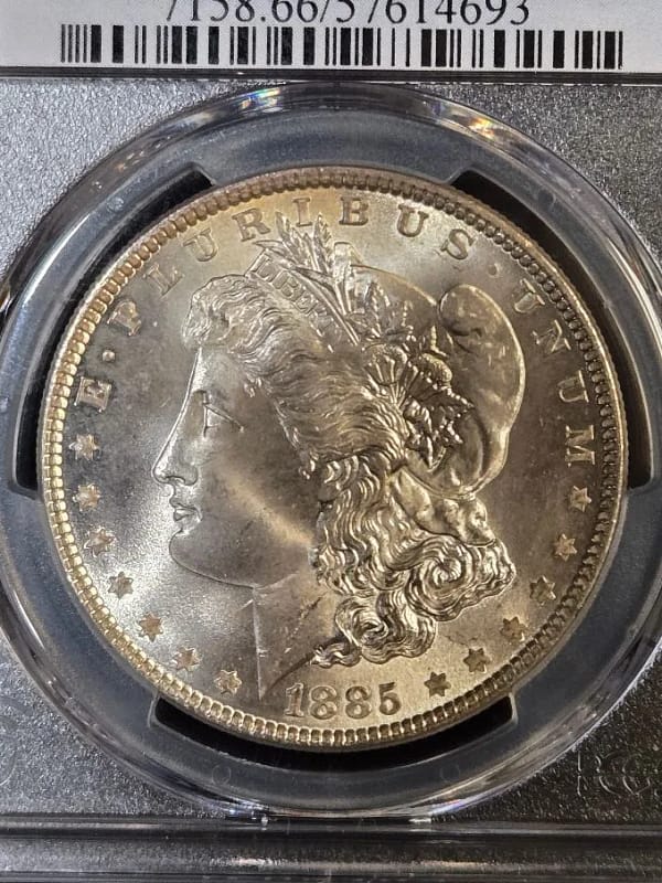 image title   Tegory | Edgewood Coin