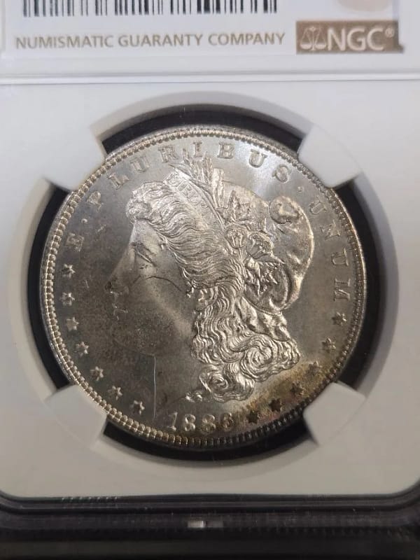 image title   Tegory | Edgewood Coin