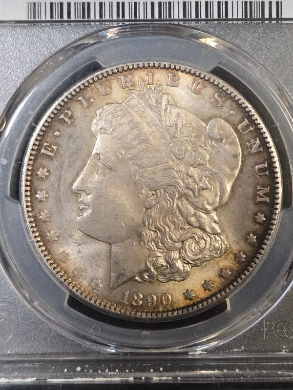 image title   Tegory | Edgewood Coin